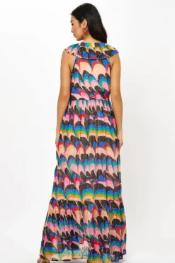 Oliphant Maxis><noscript><img width=