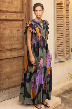 Oliphant Maxis|Dresses><noscript><img width=
