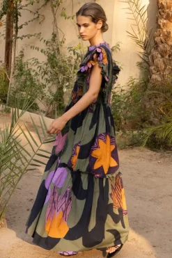 Oliphant Maxis|Dresses><noscript><img width=