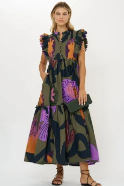 Oliphant Maxis|Dresses><noscript><img width=