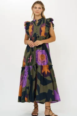 Oliphant Maxis|Dresses><noscript><img width=