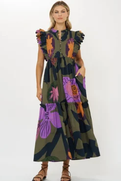 Oliphant Maxis|Dresses><noscript><img width=