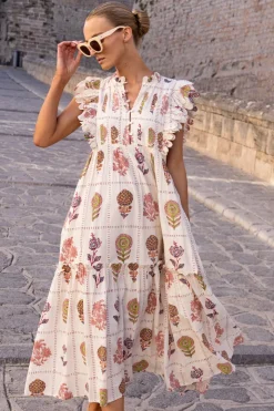 Oliphant Dresses|Maxis><noscript><img width=