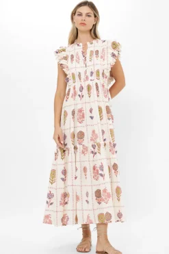 Oliphant Dresses|Maxis><noscript><img width=