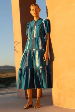 Oliphant Dresses><noscript><img width=