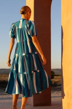 Oliphant Dresses><noscript><img width=