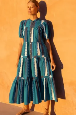 Oliphant Dresses><noscript><img width=