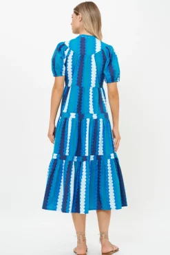 Oliphant Dresses><noscript><img width=