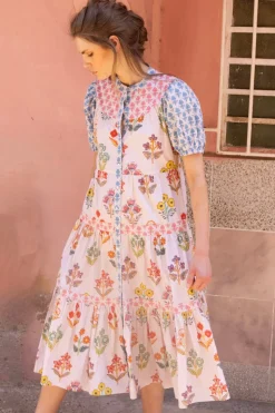 Oliphant Midis|Dresses><noscript><img width=
