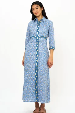 Oliphant Maxis><noscript><img width=
