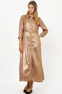 Oliphant Maxis><noscript><img width=