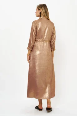 Oliphant Maxis><noscript><img width=