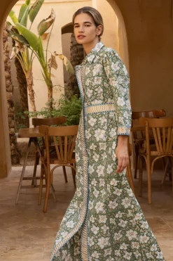 Oliphant Maxis|Dresses><noscript><img width=