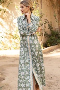 Oliphant Maxis|Dresses><noscript><img width=