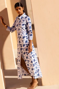 Oliphant Maxis|Dresses><noscript><img width=
