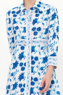 Oliphant Maxis|Dresses><noscript><img width=