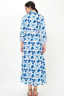 Oliphant Maxis|Dresses><noscript><img width=