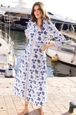 Oliphant Maxis|Dresses><noscript><img width=