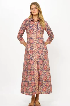 Oliphant Maxis><noscript><img width=