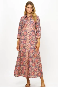 Oliphant Maxis><noscript><img width=
