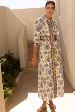 Oliphant Maxis|Dresses><noscript><img width=