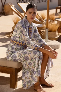 Oliphant Maxis|Dresses><noscript><img width=