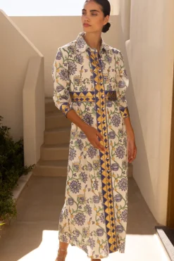 Oliphant Maxis|Dresses><noscript><img width=