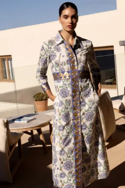 Oliphant Maxis|Dresses><noscript><img width=