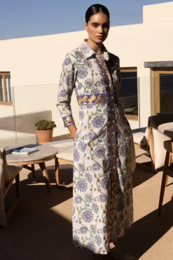 Oliphant Maxis|Dresses><noscript><img width=