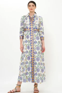 Oliphant Maxis|Dresses><noscript><img width=