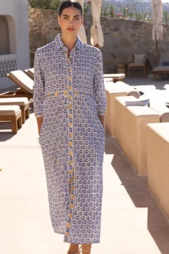 Oliphant Maxis|Dresses><noscript><img width=
