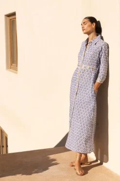 Oliphant Maxis|Dresses><noscript><img width=