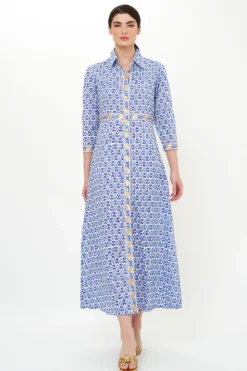 Oliphant Maxis|Dresses><noscript><img width=