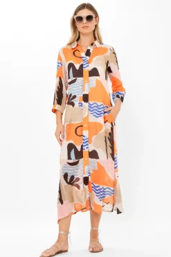 Oliphant Midis|Dresses><noscript><img width=