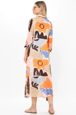 Oliphant Midis|Dresses><noscript><img width=