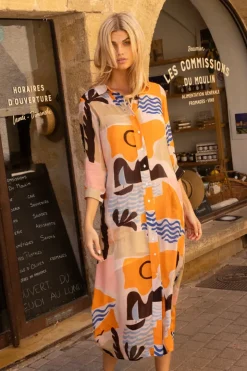 Oliphant Midis|Dresses><noscript><img width=