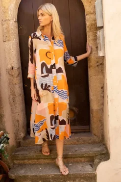 Oliphant Midis|Dresses><noscript><img width=