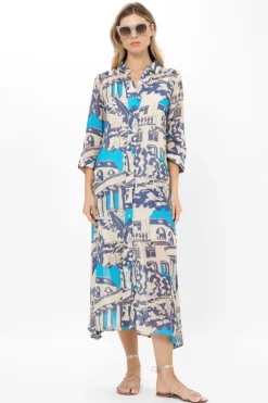 Oliphant Midis|Dresses><noscript><img width=