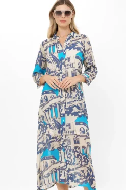 Oliphant Midis|Dresses><noscript><img width=