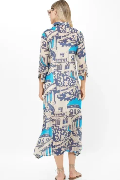 Oliphant Midis|Dresses><noscript><img width=