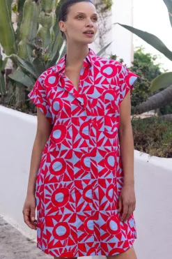 Oliphant Short & Mini Dresses|Dresses><noscript><img width=