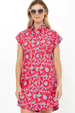 Oliphant Short & Mini Dresses|Dresses><noscript><img width=