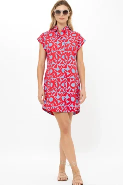 Oliphant Short & Mini Dresses|Dresses><noscript><img width=