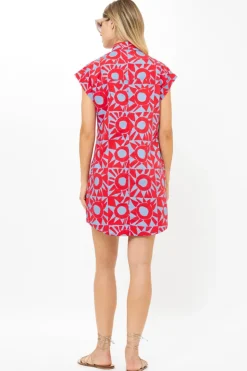 Oliphant Short & Mini Dresses|Dresses><noscript><img width=