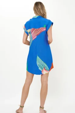 Oliphant Short & Mini Dresses|Dresses><noscript><img width=