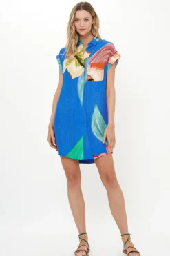 Oliphant Short & Mini Dresses|Dresses><noscript><img width=