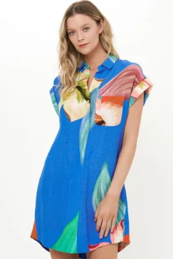 Oliphant Short & Mini Dresses|Dresses><noscript><img width=