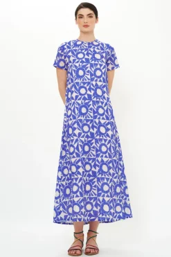 Oliphant Maxis|Dresses><noscript><img width=
