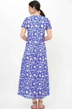 Oliphant Maxis|Dresses><noscript><img width=