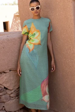 Oliphant Maxis|Dresses><noscript><img width=